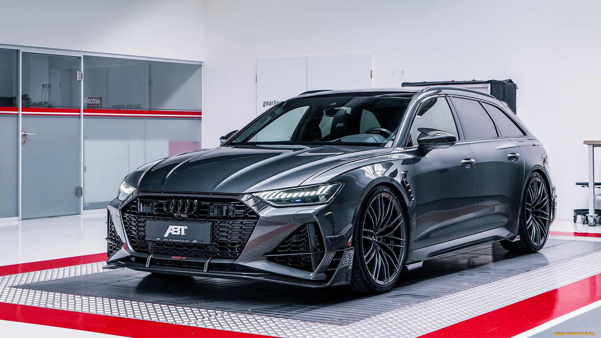 audi rs6 avant 2020, , audi, rs6, avant, , , , , , 